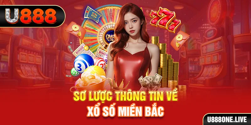 link m88 Tung Đồng Xu