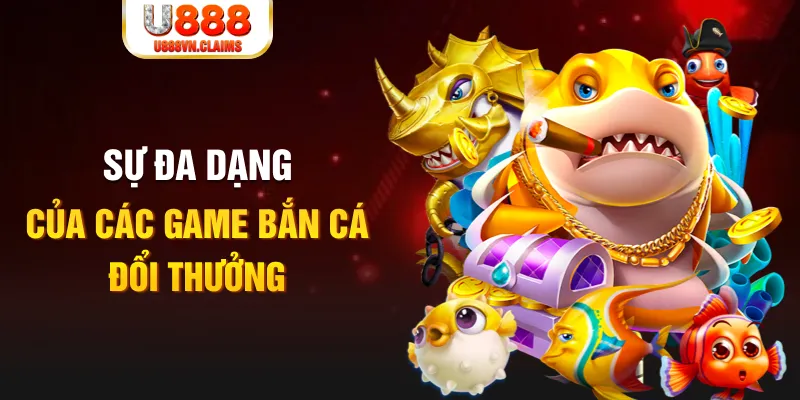 link m88 game máy bay nổ hũ