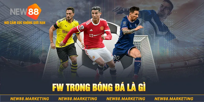 link m88 xổ số minh ngọc – miền nam