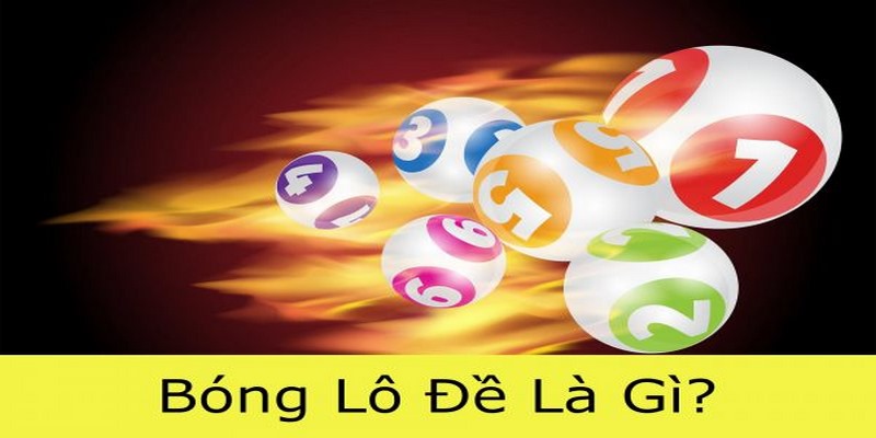 link m88 đăng nhập lô đề số 1