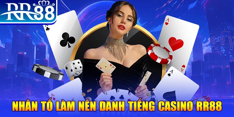 link m88 đăng nhập lô đề online