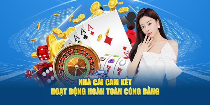 link m88 game cá cược máy bay