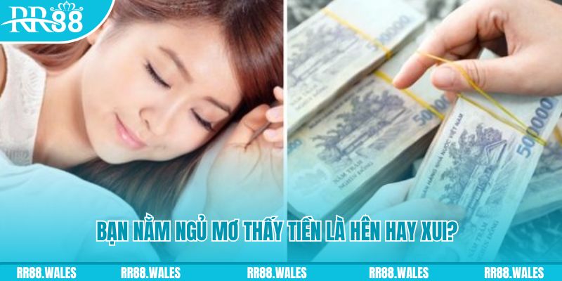 link m88 đăng nhập poker số 1