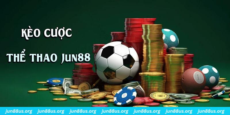 link m88 xổ số cà mau