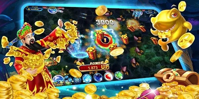 link m88 kết quả xổ số miền trung hôm nay