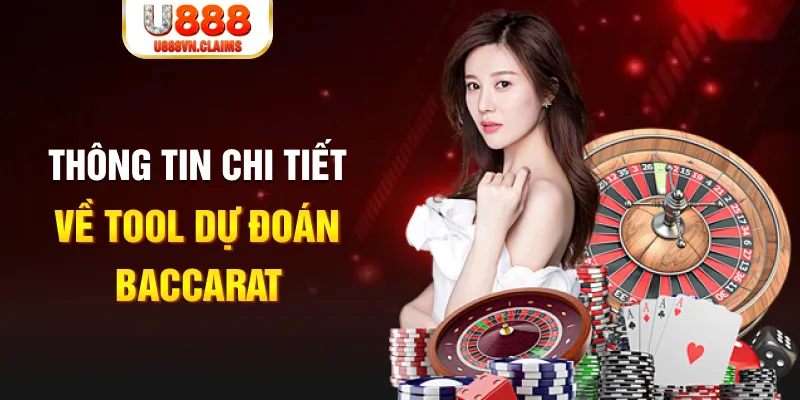 link m88 xổ số trực tiếp hôm nay