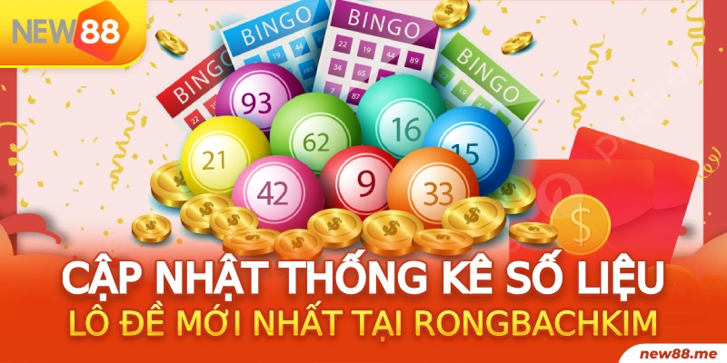 link m88 đá gà trực tiếp 88