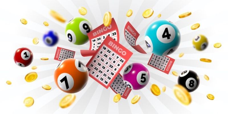 link m88 kết quả xổ số 30 ngày