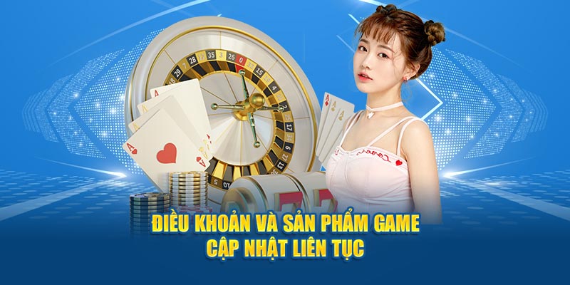 link m88 gà chọi mộc hóa