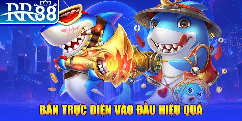 link m88 xổ số kiến thiết miền bắc hôm nay