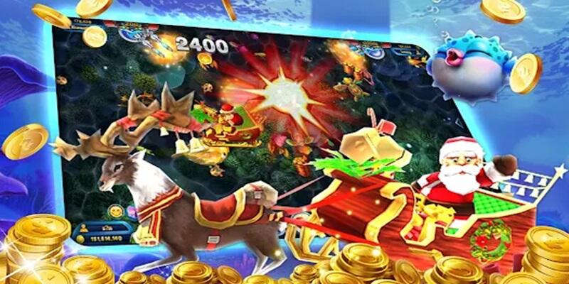 link m88 slot chó may mắn bigboss