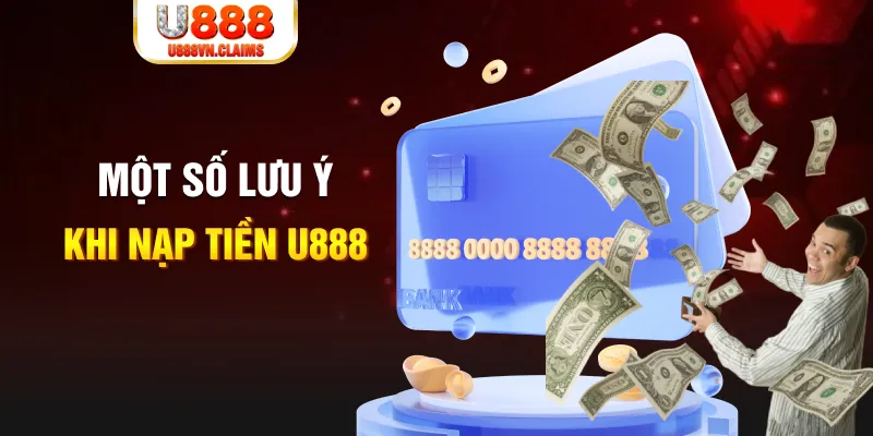 link m88 baccarat có bịp không