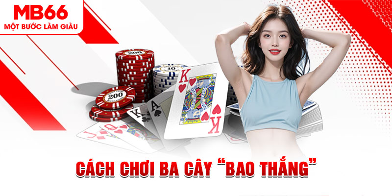 link m88 bắn cá xèng