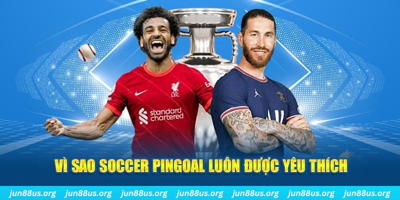 link m88 xổ số đồng nai