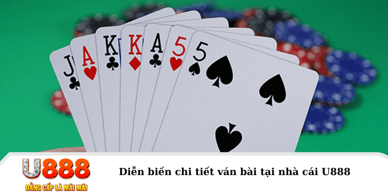 link m88 máy tính casino