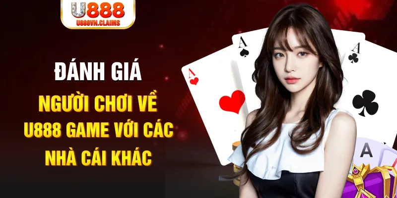 link m88 đăng nhập liêng tặng tiền