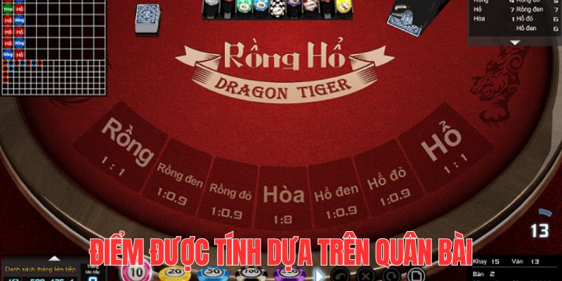link m88 CQ9 Bắn cá