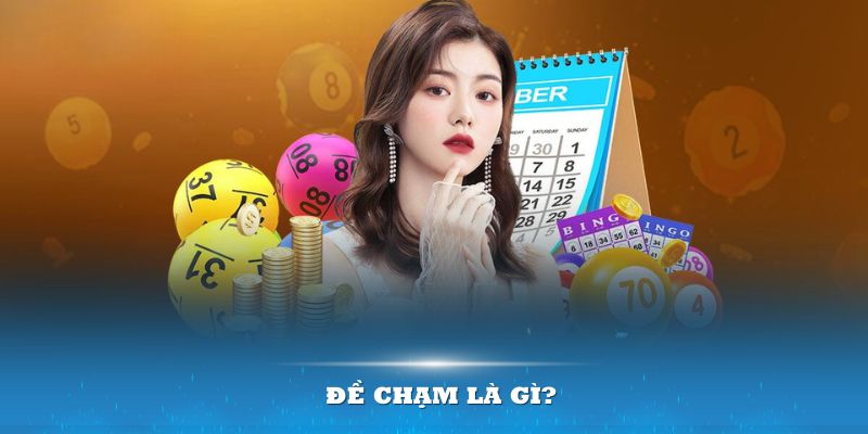 link m88 đăng nhập mậu binh tặng tiền