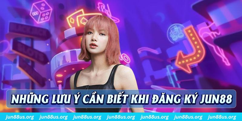 link m88 truc tiep da ga