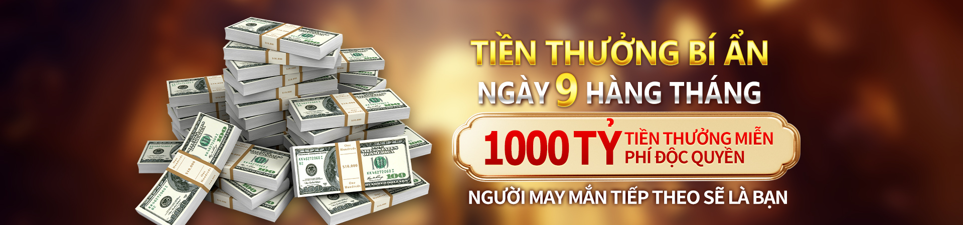 link m88 78 vảy gà tốt nên chọi