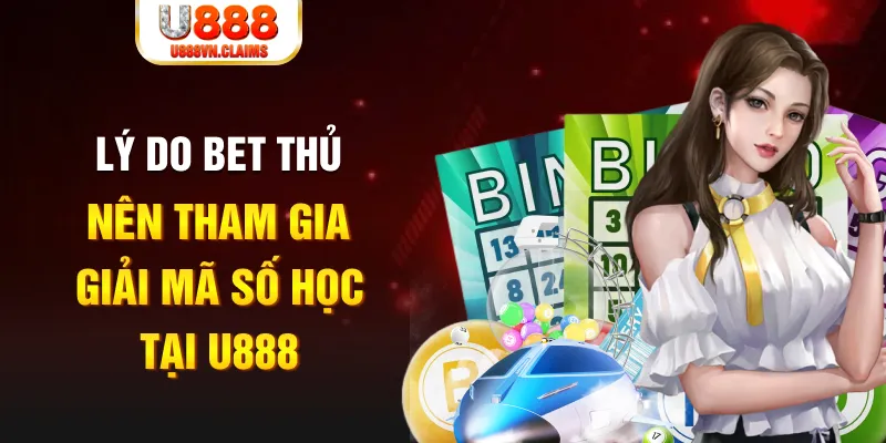 link m88 xổ số miền bắc ngày hôm nay