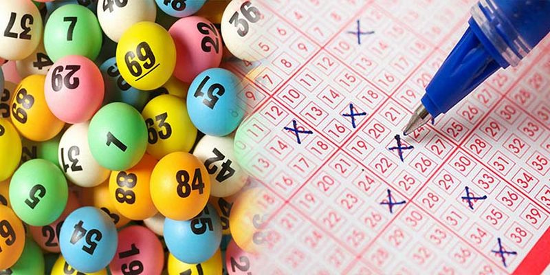 link m88 bài baccarat là gì