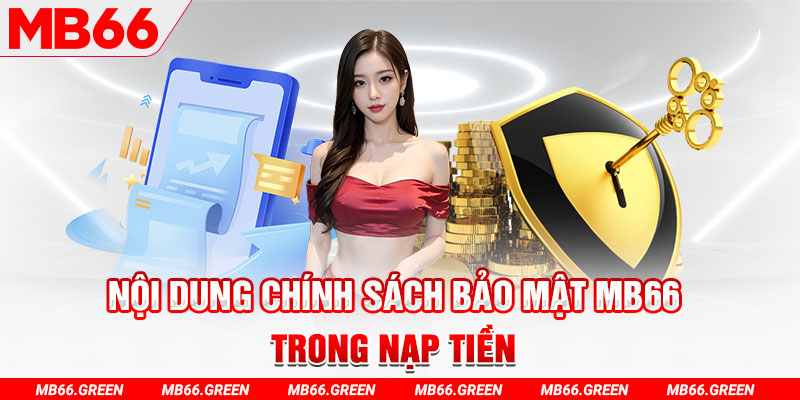 link m88 đăng nhập phỏm uy tín