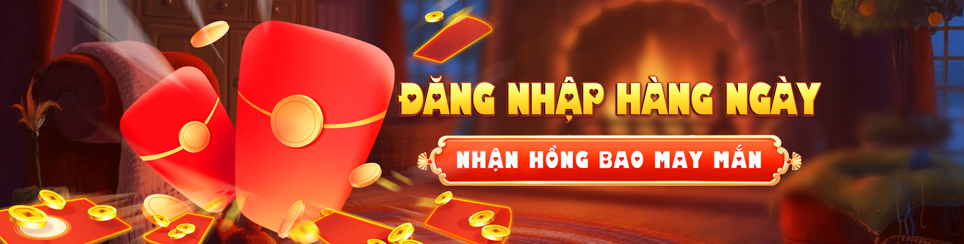 link m88 baccarat ai bot