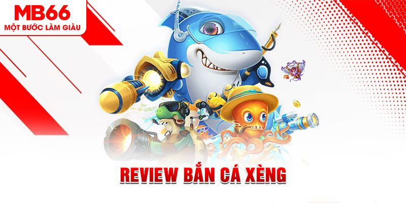 link m88 đăng nhập roulette dễ thắng