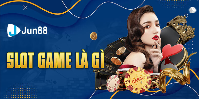link m88 cá cược tiếng trung là gì