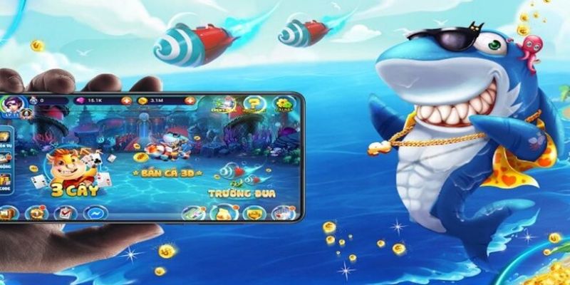 link m88 cá cược thể thao là gì