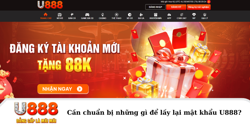link m88 đăng nhập nổ hũ