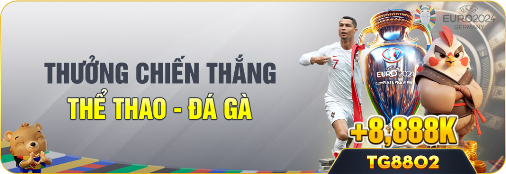 link m88 xổ số thứ năm hàng tuần