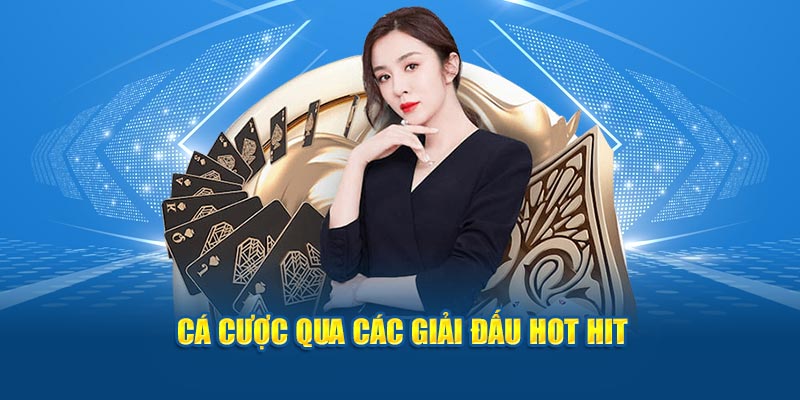 link m88 GEM Điện Tử
