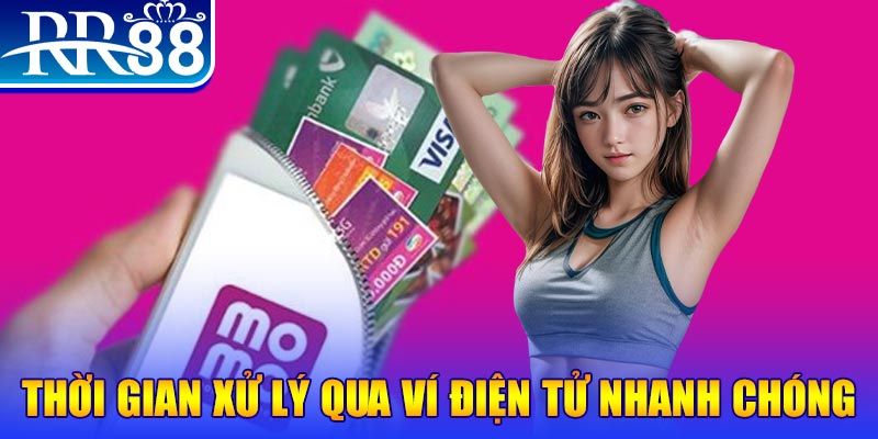 link m88 ÁT CHỦ MÁY HOA QUẢ THẦN TÀI