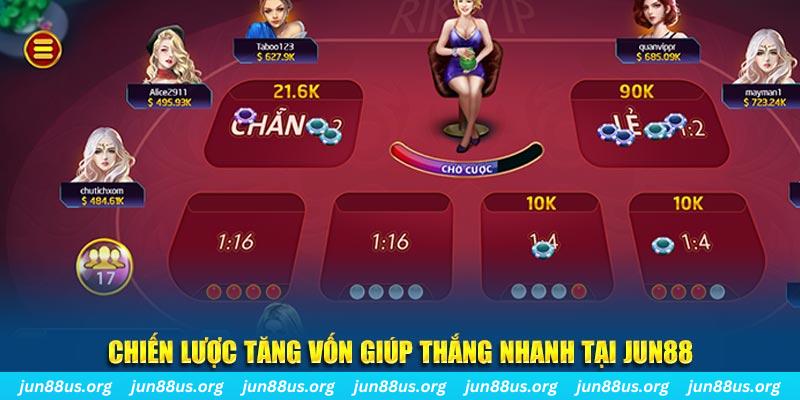 link m88 JILI Điện Tử