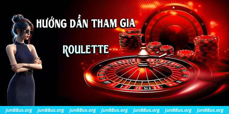 link m88 ban ca online