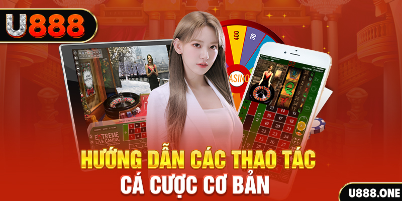 link m88 đăng nhập roulette khuyến mãi