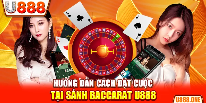 link m88 KM Game Bài 3d