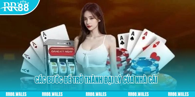 link m88 máy tính casino 580