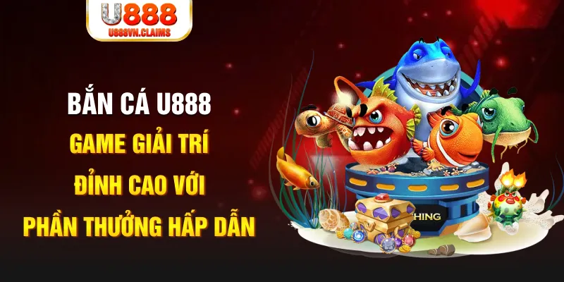 link m88 đăng nhập mậu binh live