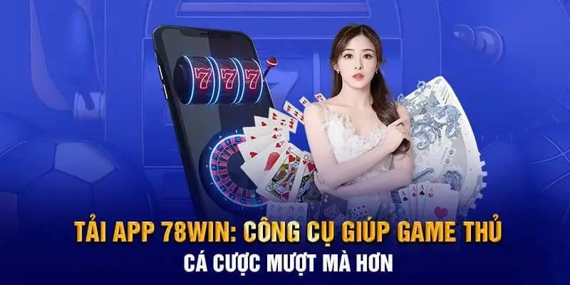 link m88 đăng nhập sòng bạc miễn phí