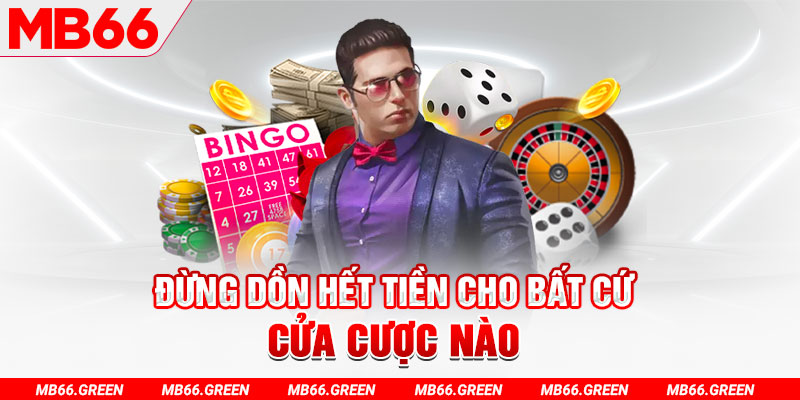 link m88 đăng nhập nổ hũ uy tín