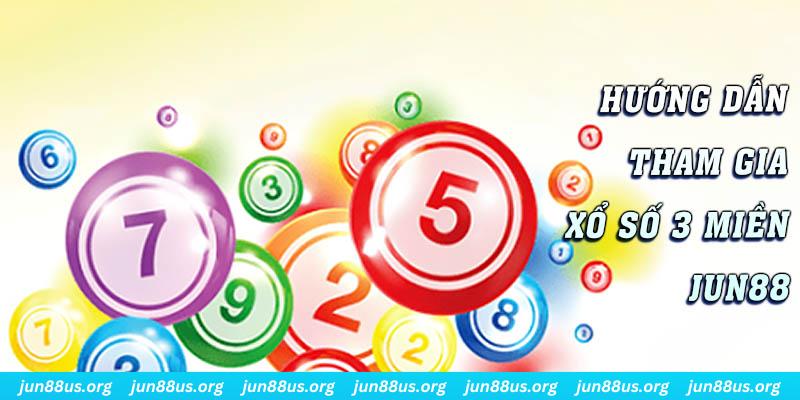 link m88 Spribe Điện Tử