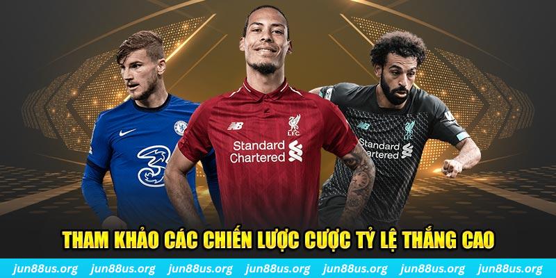 link m88 đá gà trực tiếp c1