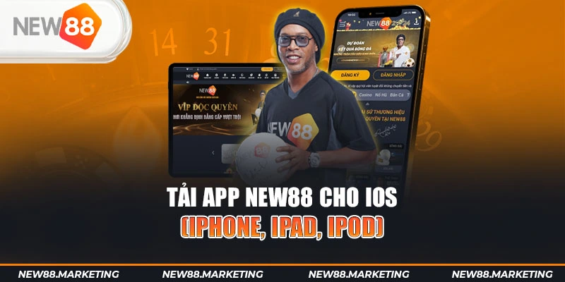 link m88 xổ số kiên giang