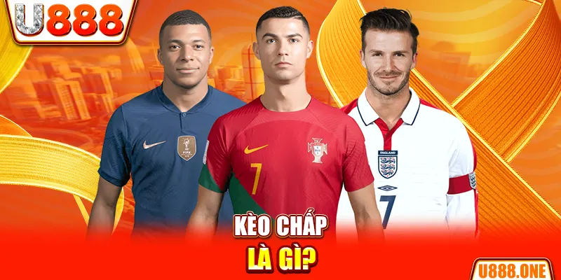 link m88 FTG Game Bài 3d