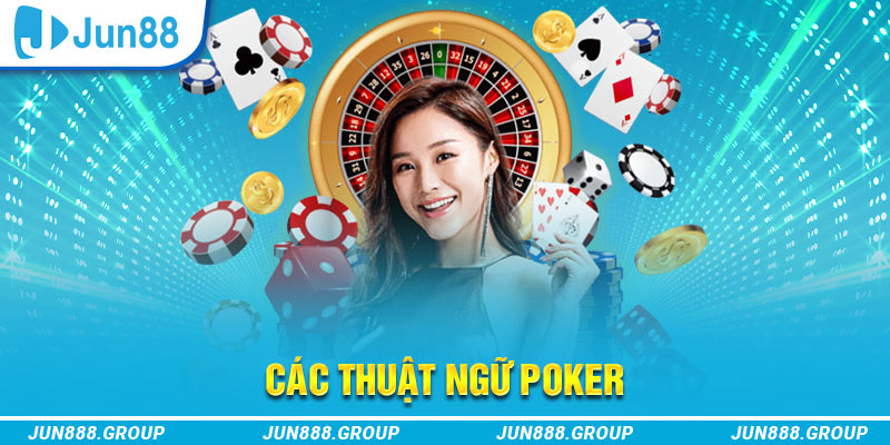 link m88 đăng nhập liêng hàng đầu