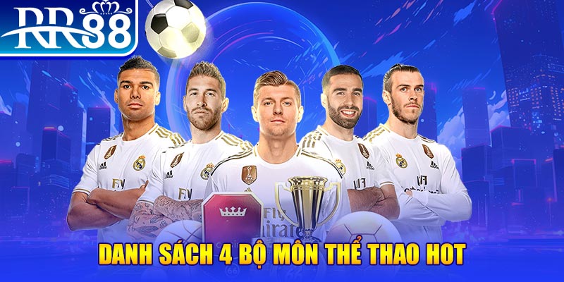 link m88 xổ số miền bắc