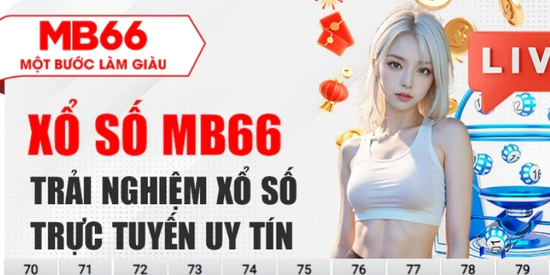 link m88 bắn cá jili jilihow